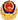 狠狠亚洲超碰狼人久久