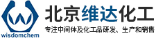狠狠亚洲超碰狼人久久-免费A级毛片无码免费视频-日韩亚洲精品在线观看-国产精品99久久久精品无码-在线观看亚洲视频第一页