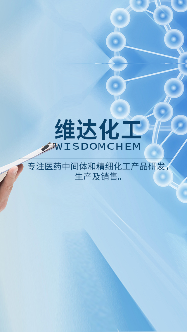 狠狠亚洲超碰狼人久久-免费A级毛片无码免费视频-日韩亚洲精品在线观看-国产精品99久久久精品无码-在线观看亚洲视频第一页