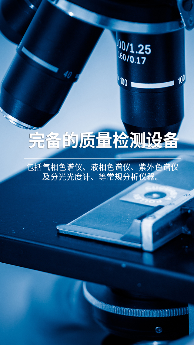 狠狠亚洲超碰狼人久久-免费A级毛片无码免费视频-日韩亚洲精品在线观看-国产精品99久久久精品无码-在线观看亚洲视频第一页