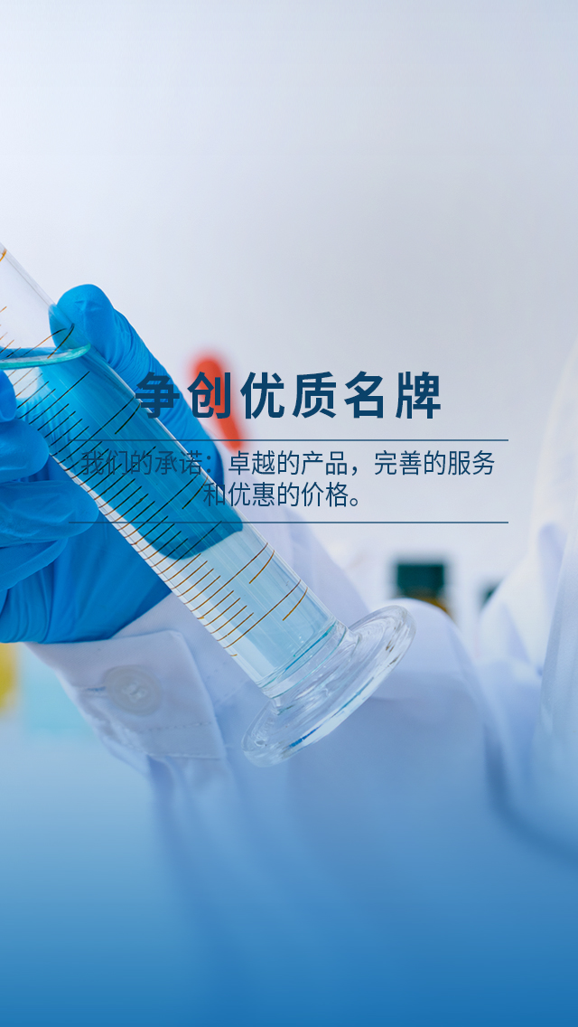 狠狠亚洲超碰狼人久久-免费A级毛片无码免费视频-日韩亚洲精品在线观看-国产精品99久久久精品无码-在线观看亚洲视频第一页